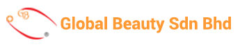 global-logo