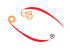 logo_s